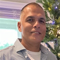 Alonso Salinas