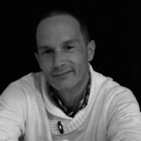 keith brant