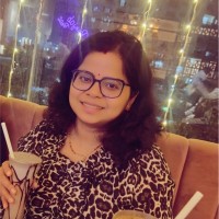 Nibedita Dixit