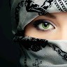 Nadiya Nazeer