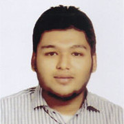 Shaeikh Mahfuz