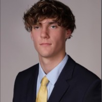 Caden Galbraith