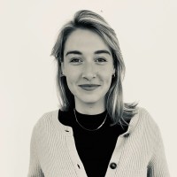 Eva De Haes