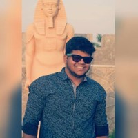 Sushant Sonawane
