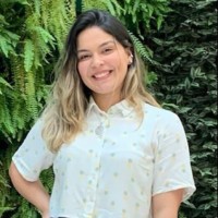 Kauany Paulino