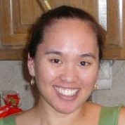 Francine Mesa-Gaines