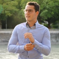 Manuel Otter
