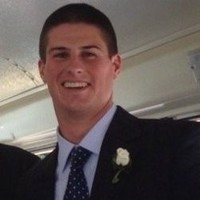 Matthew Sands