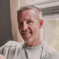 Matt Pollack