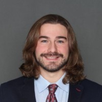 Michael Cali