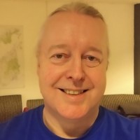 Håvard Midtkil