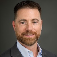 Marc Jackson, Cisa, Cism, Pci-Qsa