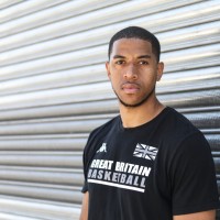 Myles Hesson