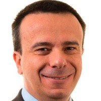 Roberto Galli