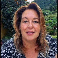 Mariëlle Van Vegten