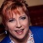 Lori Flagg