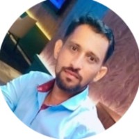 Sunil Walke