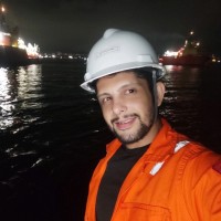 Rodolfo Motta da Silva Botelho