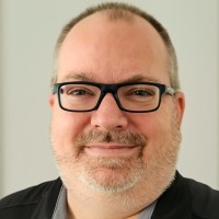 David Pépin (B.A., Csp)