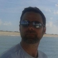 Jason Kirby