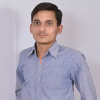 Ashish Patel
