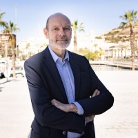 Josep Barbal
