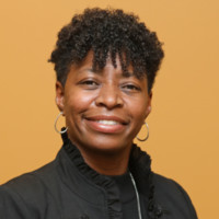 Karen Robinson, PhD, RN, CNM, FACNM