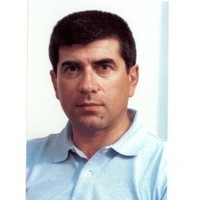 Fabio Angelucci