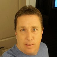 Darren Relyea