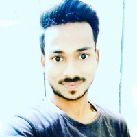 Manohar Magar