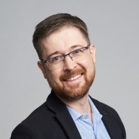 Eldar Gabitov