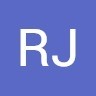 Rj S