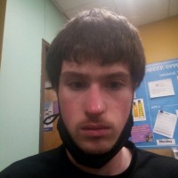 Nate Lindsay