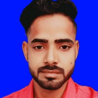 Aman Kumar