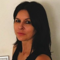Małgorzata Korniak