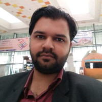 Mohsin naikwadi