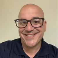 Anthony Cunico