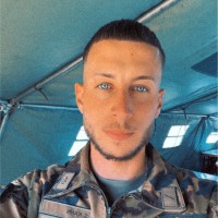 Sébastien Kahn
