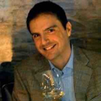 Mario Cagnetta CWE-Manager/Sommelier