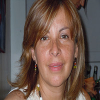 Belén Fonseca Guillén