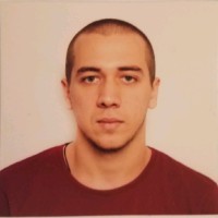 Marko Pavlovic