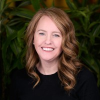 Tracy Frazier
