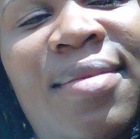Rhoda Ndovie