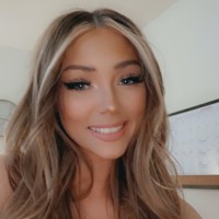 Kamryn Huber