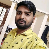 Abhishek Kumar Verma