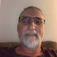 Mike Hileman