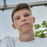 Dmitry Panaev