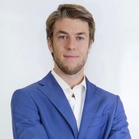Alessandro Ratti