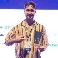 Jonatan Trianon