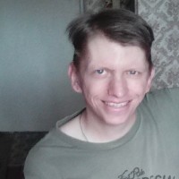 Ivan Nesterov
